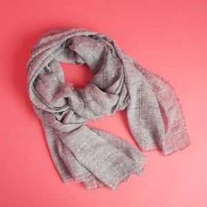 Tilo Twilight Scarf